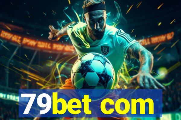 79bet com